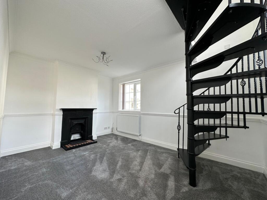 Additional image 5 of Church Lane, Kingsbury, B78