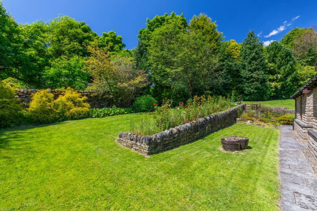 Additional image 34 of Heritage Park, Bingley