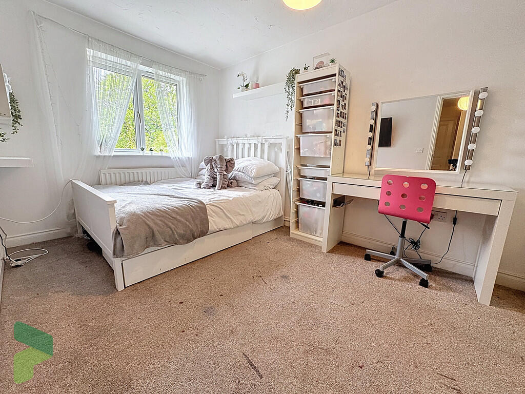 Additional image 14 of Kingsley Close, Blackburn