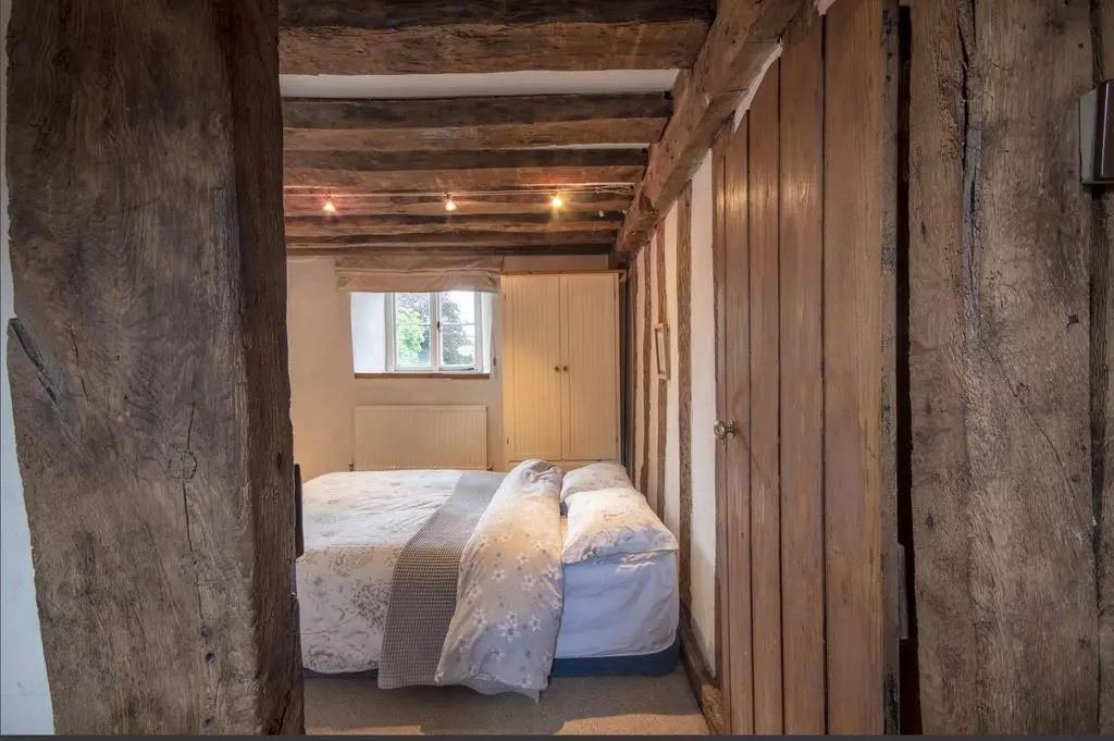 Additional image 22 of St Peters Close, Sutton Coldfield