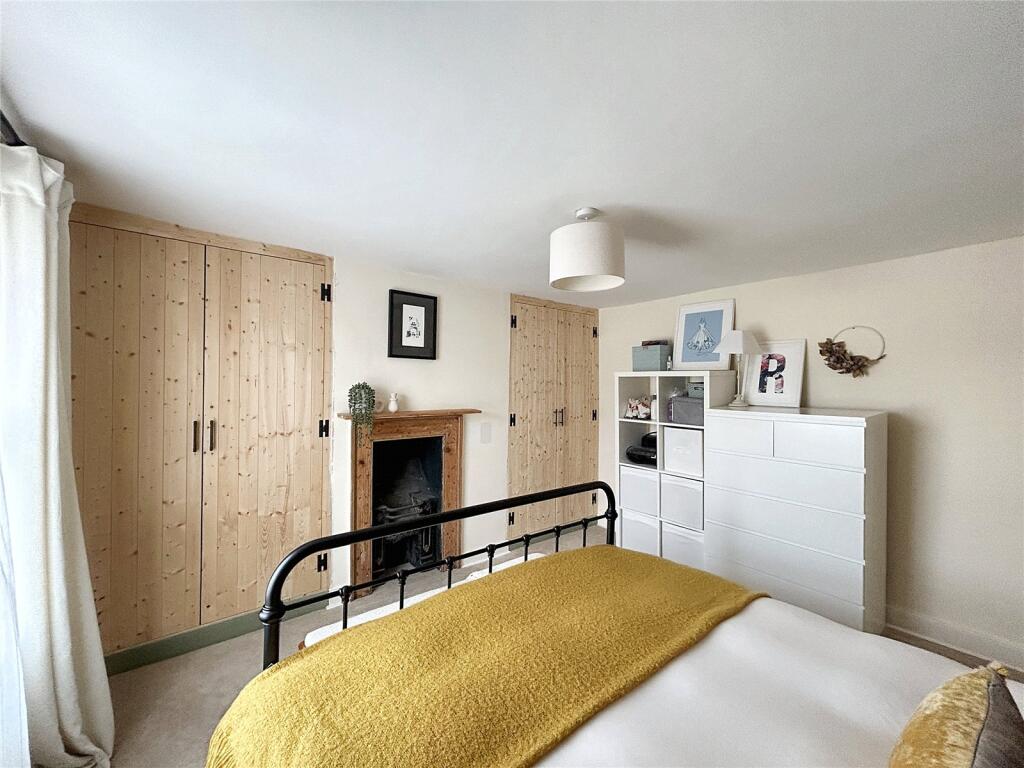 Additional image 8 of Silver Street, Dilton Marsh