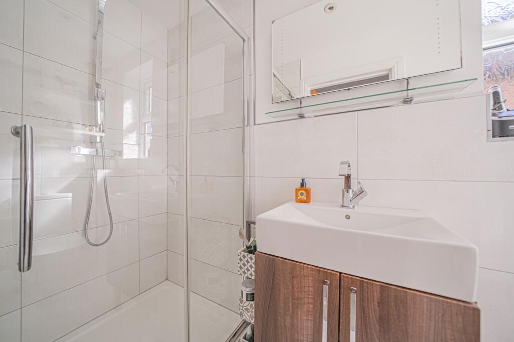 Additional image 19 of Woodchester Road, Dorridge, B93