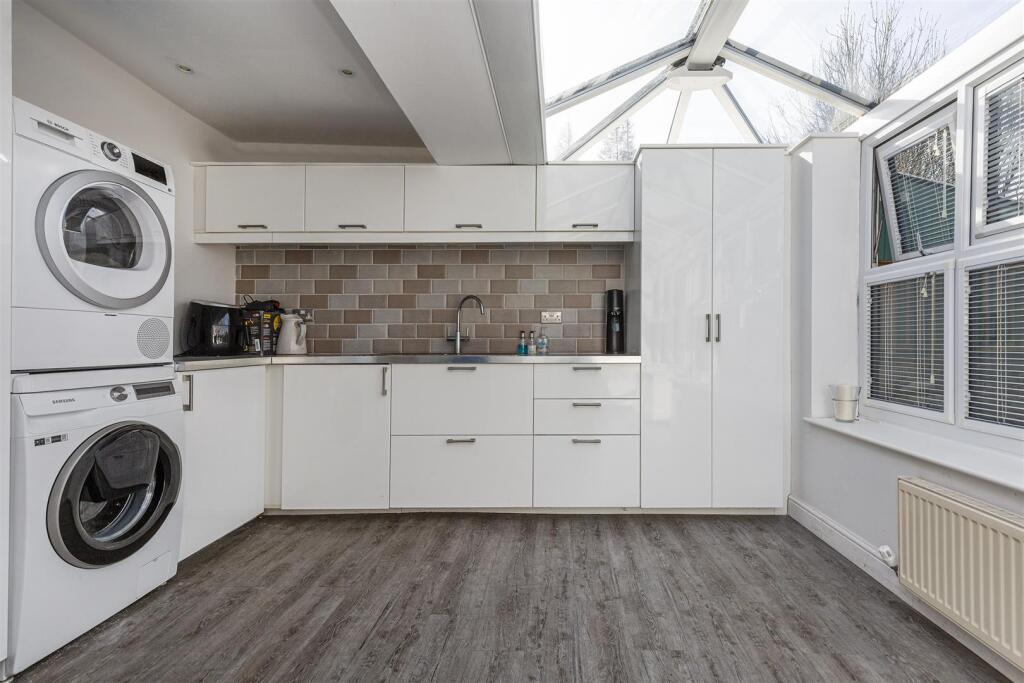 Additional image 25 of Beaconsfield Road, Clayton, Bradford