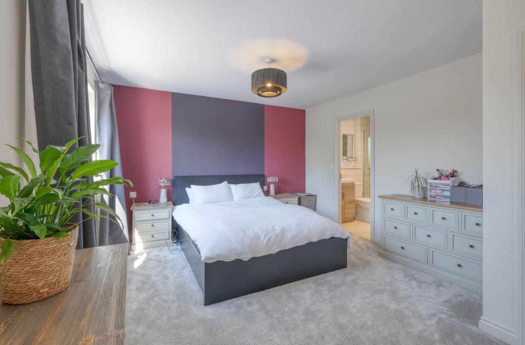 Additional image 12 of Evesham Road, Astwood Bank, B96