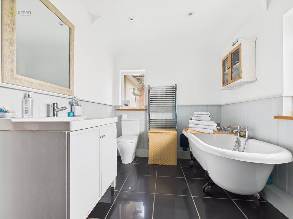 Additional image 9 of Rectory Road, Sutton Coldfield