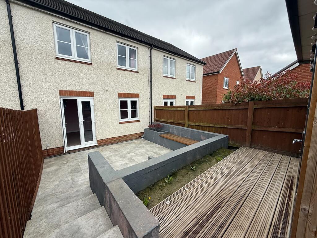 Additional image 11 of Apple Meadow, Baltonsborough