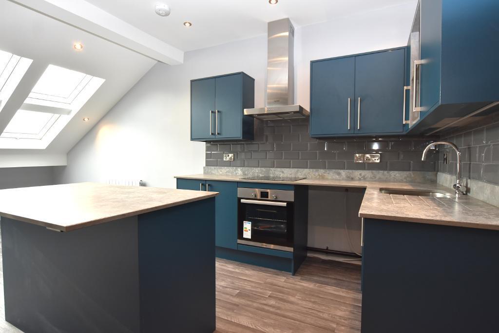 Additional image 9 of Castle Street, Clitheroe, BB7 2BX