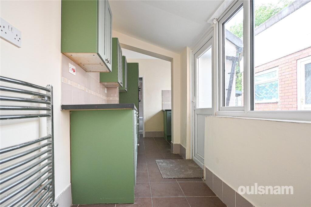 Additional image 9 of Causeway Green Road, Oldbury, West Midlands, B68