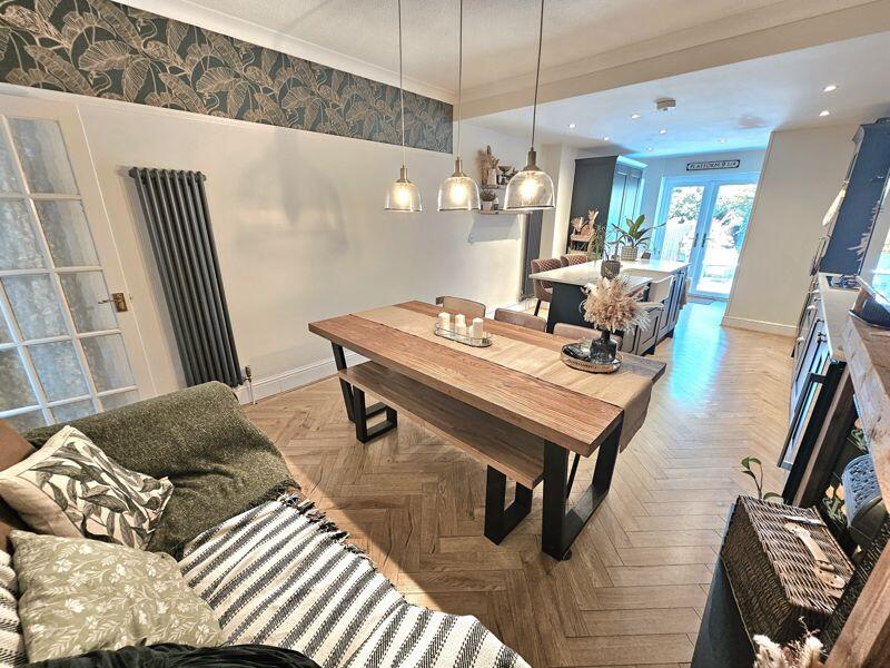 Additional image 5 of Highbridge Road, Boldmere, Sutton Coldfield, Birmingham., B73 5QU