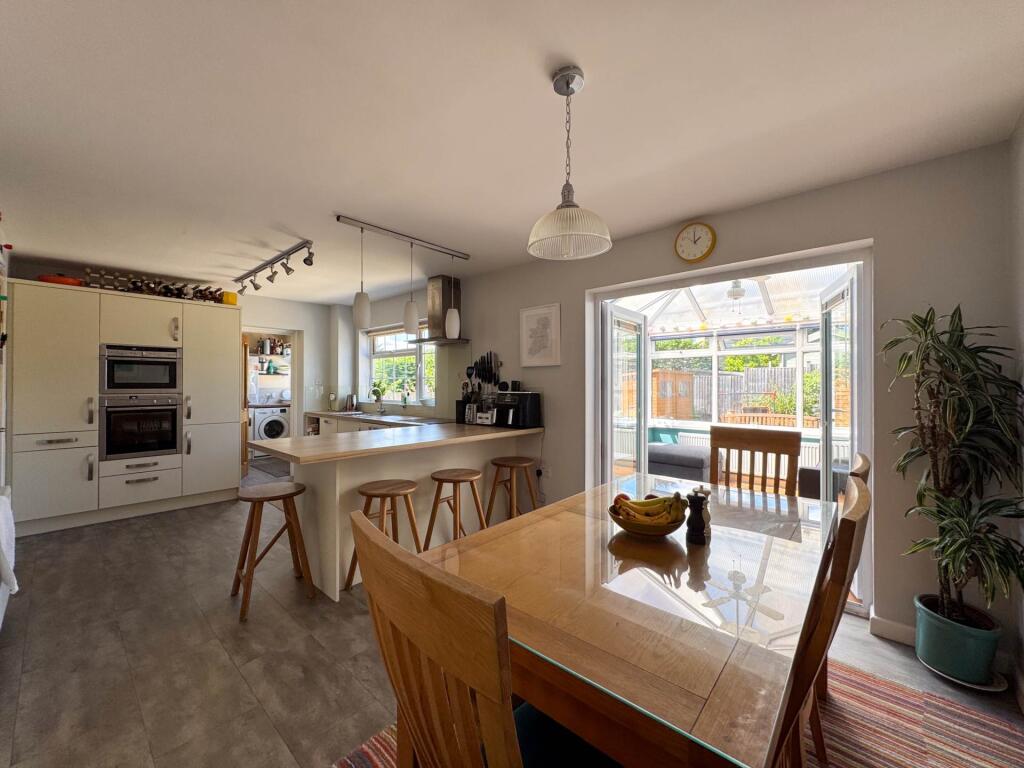 Additional image 7 of Oriel Gardens, Bath