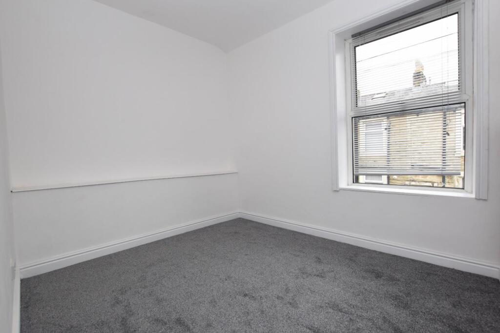 Additional image 8 of Albert Street, Burnley