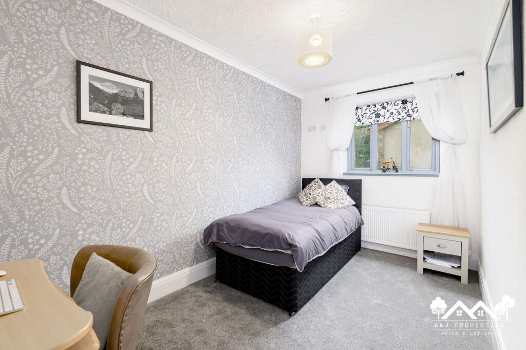 Additional image 33 of Stanhill Road, Oswaldtwistle, Accrington, BB5