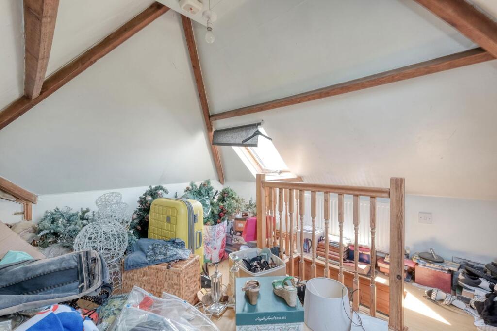 Additional image 18 of Stourbridge Road, Fairfield, B61