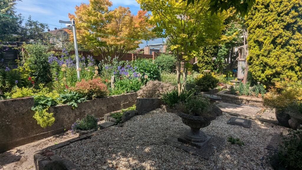 Additional image 20 of Welsford Avenue, Wells, BA5