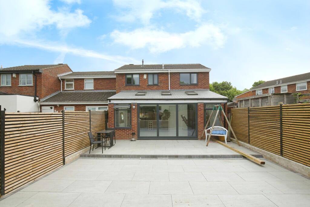 Additional image 2 of Torside, Wilnecote