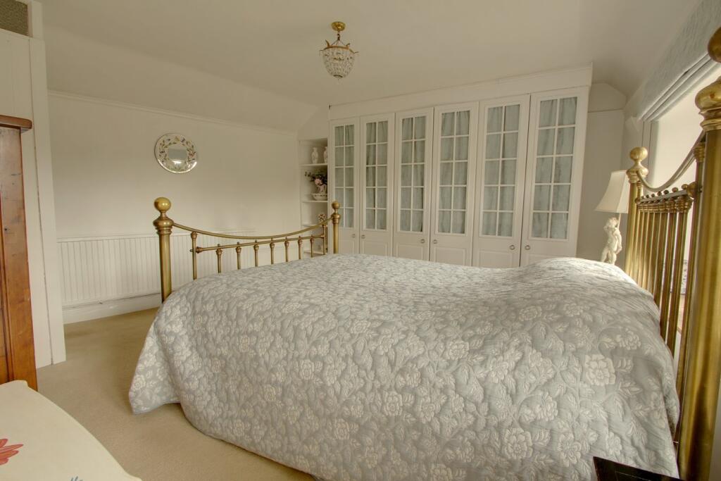 Additional image 13 of Weymouth Road, Evercreech, BA4