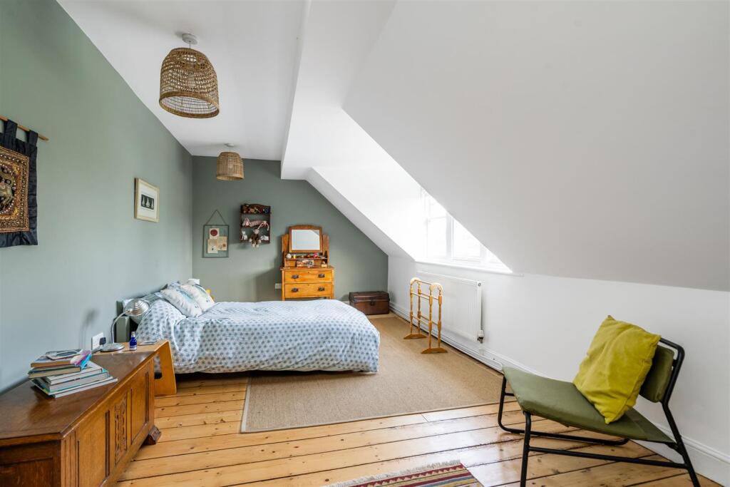 Additional image 25 of Bellemere Road, Hampton-In-Arden, Solihull