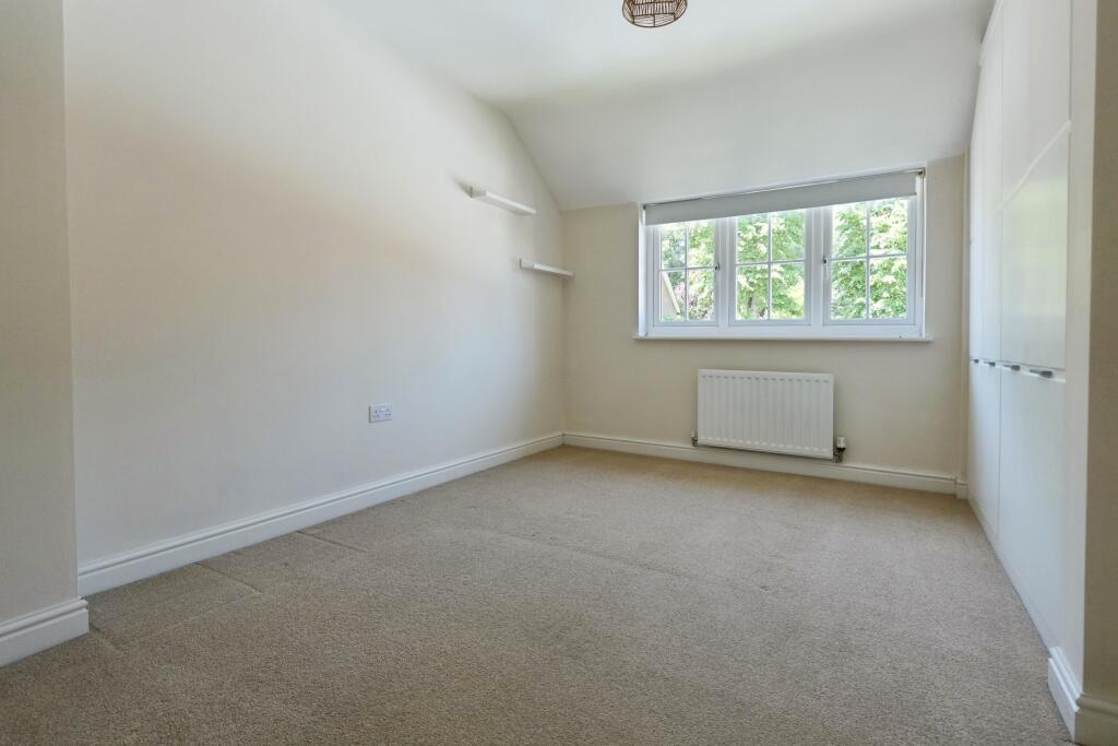 Additional image 18 of Barnard Close, Rubery, B45