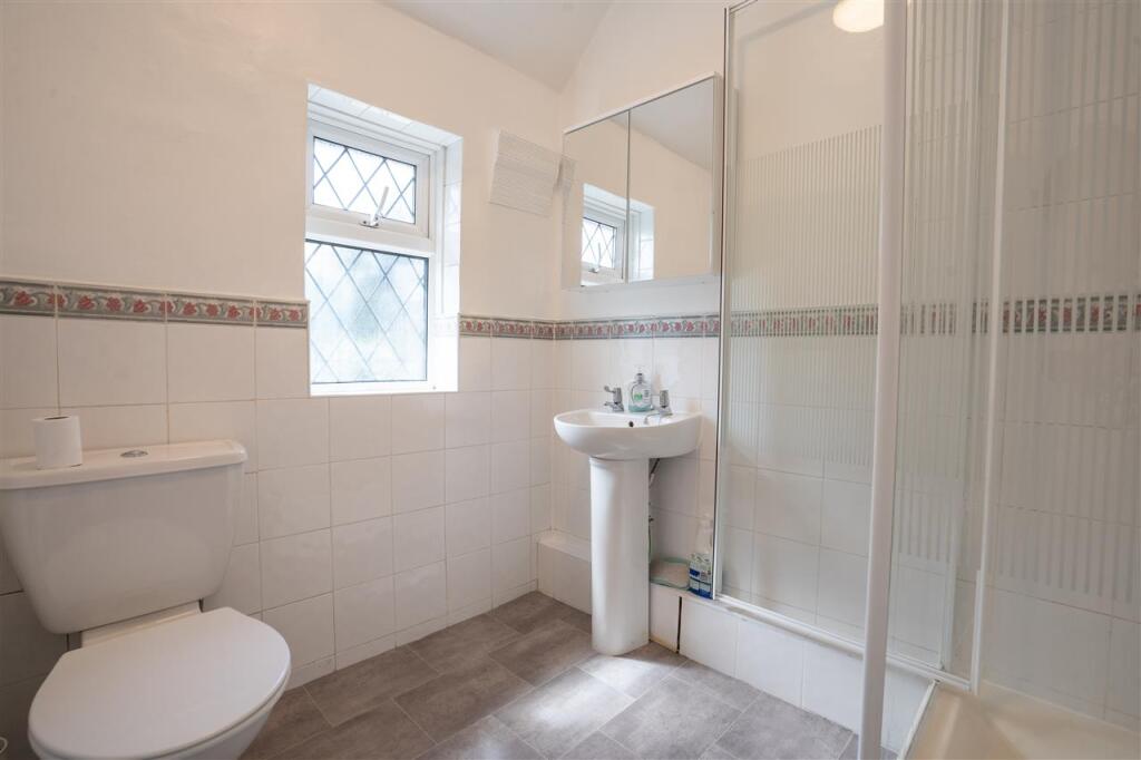 Additional image 14 of Amberley Road, Olton, Solihull