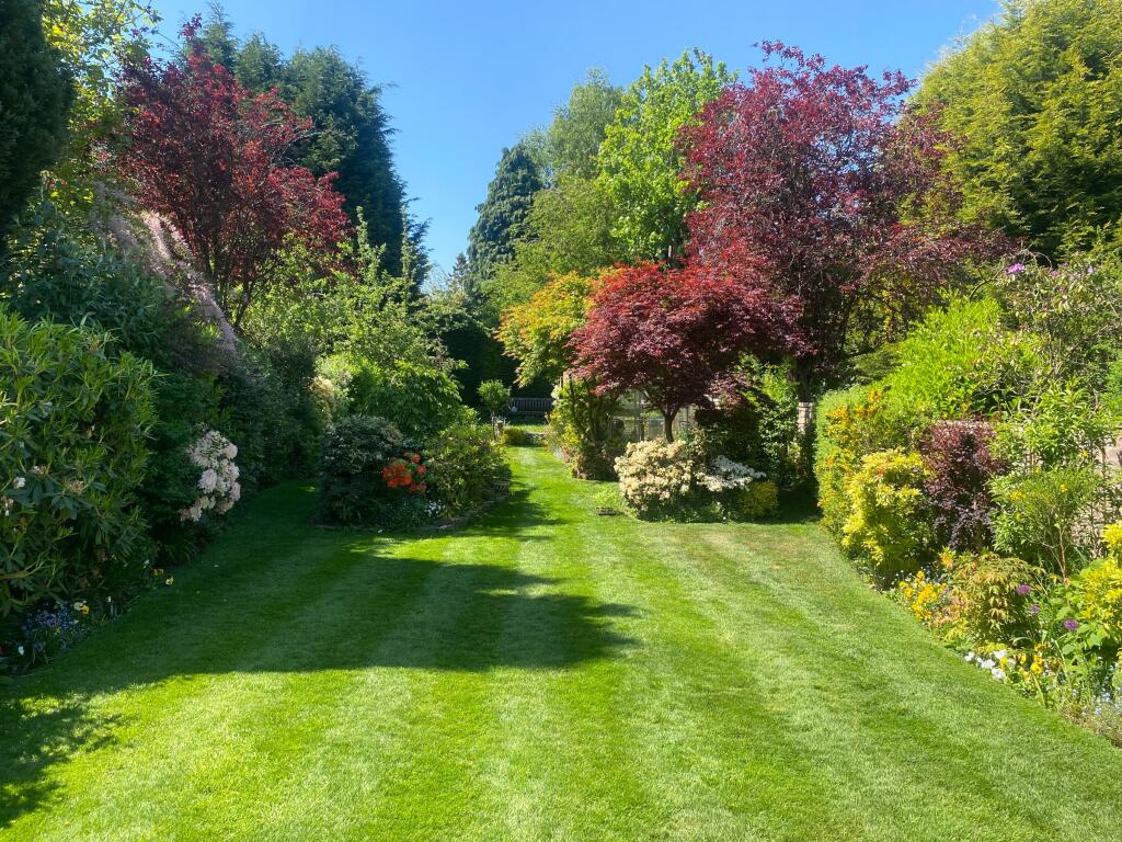 Additional image 26 of Hollyhurst Road, Sutton Coldfield