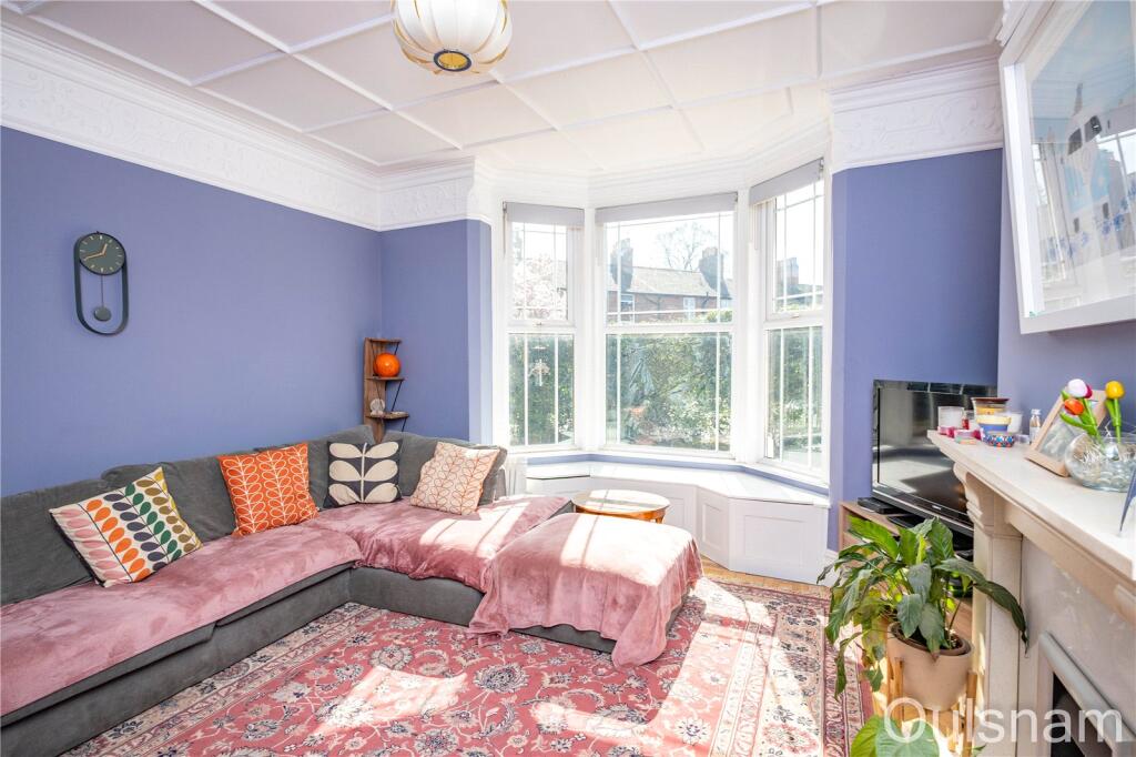 Additional image 4 of The Crescent, Bromsgrove, Worcestershire, B60