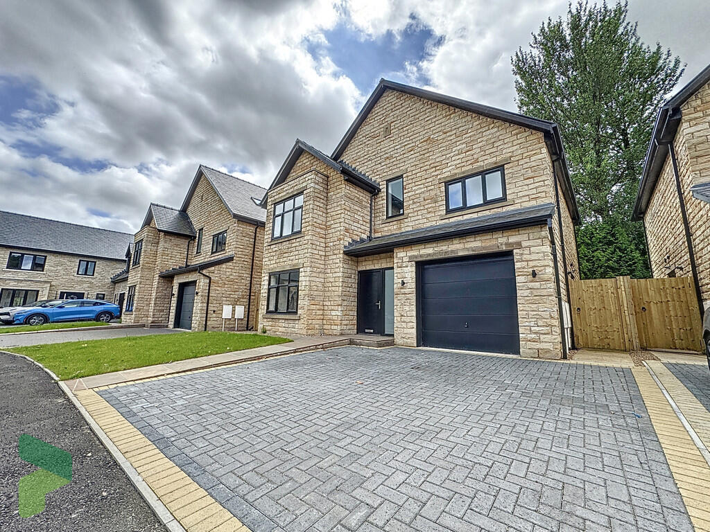 Additional image 50 of Victoria Gardens, Waterside, Darwen