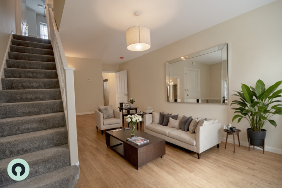 Additional image 25 of Thistlewood Grove, Chadwick End, Solihull