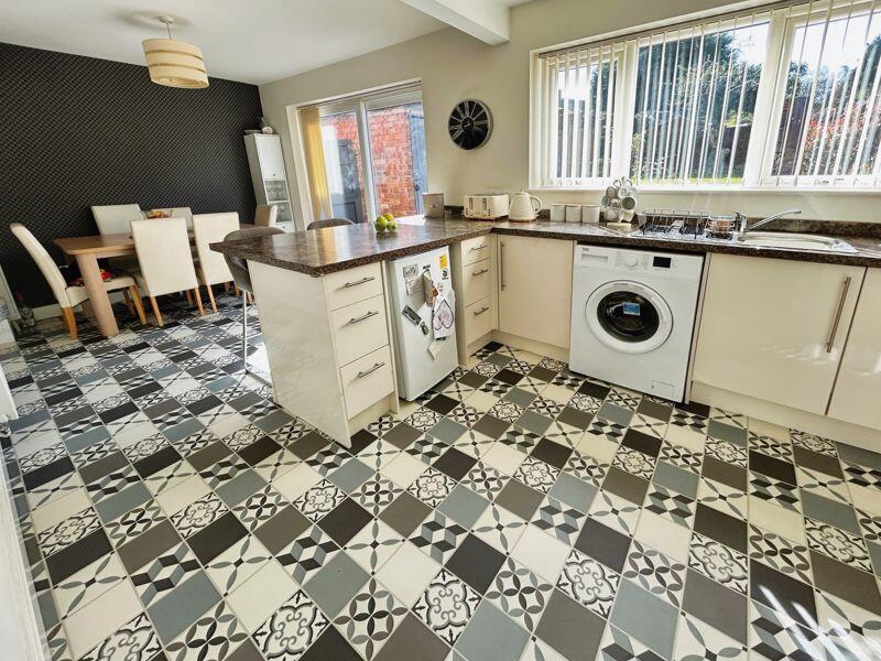 Additional image 4 of Churchill Road, Sutton Coldfield