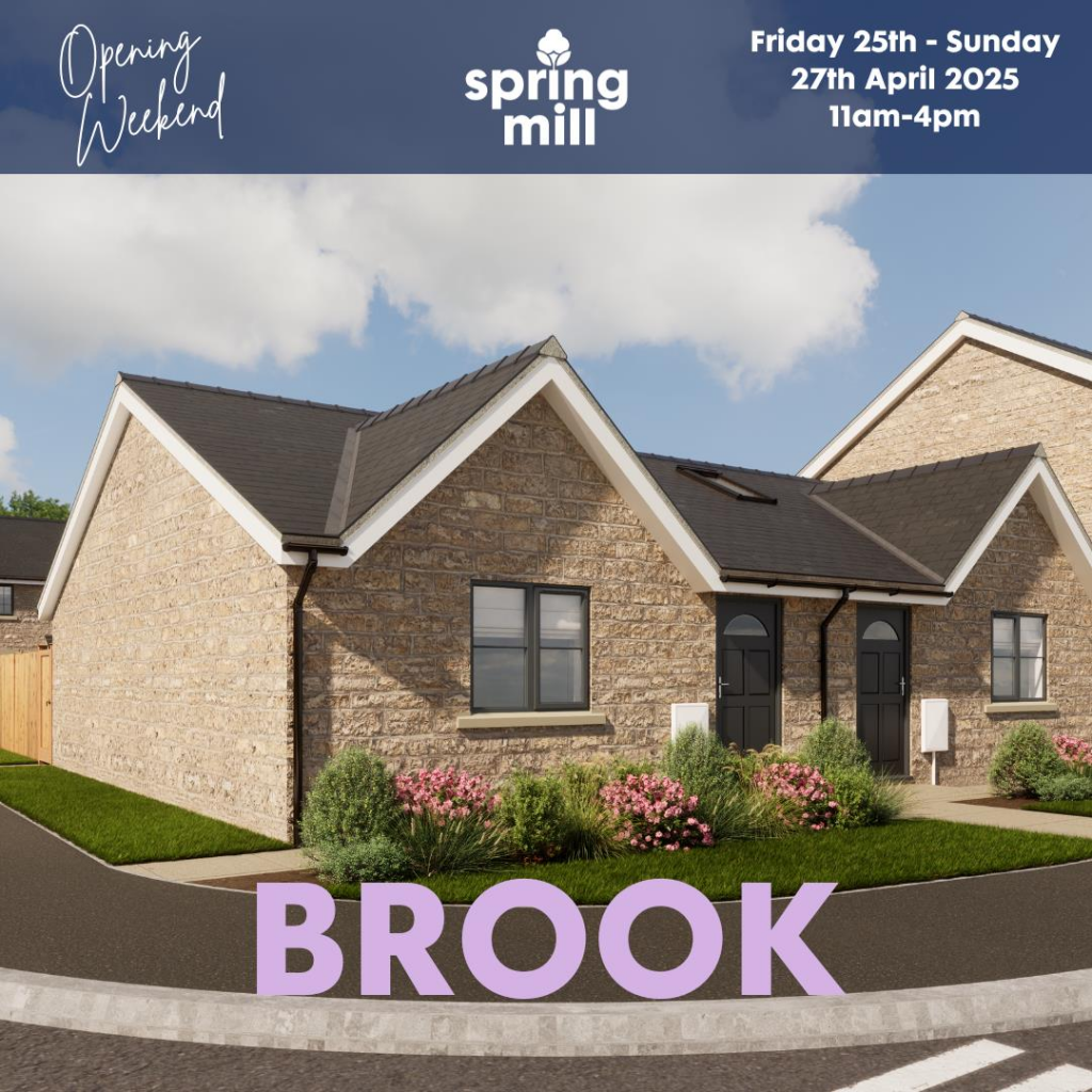 Additional image 2 of Bailey Street, Earby