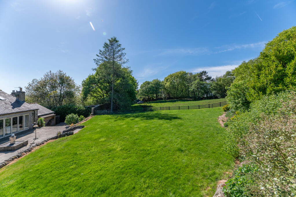 Additional image 43 of Drake Hill Lane, Bingley, West Yorkshire, BD16