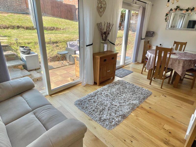 Additional image 13 of Crestwood Drive, Great Barr, Birmingham, B44 8JD