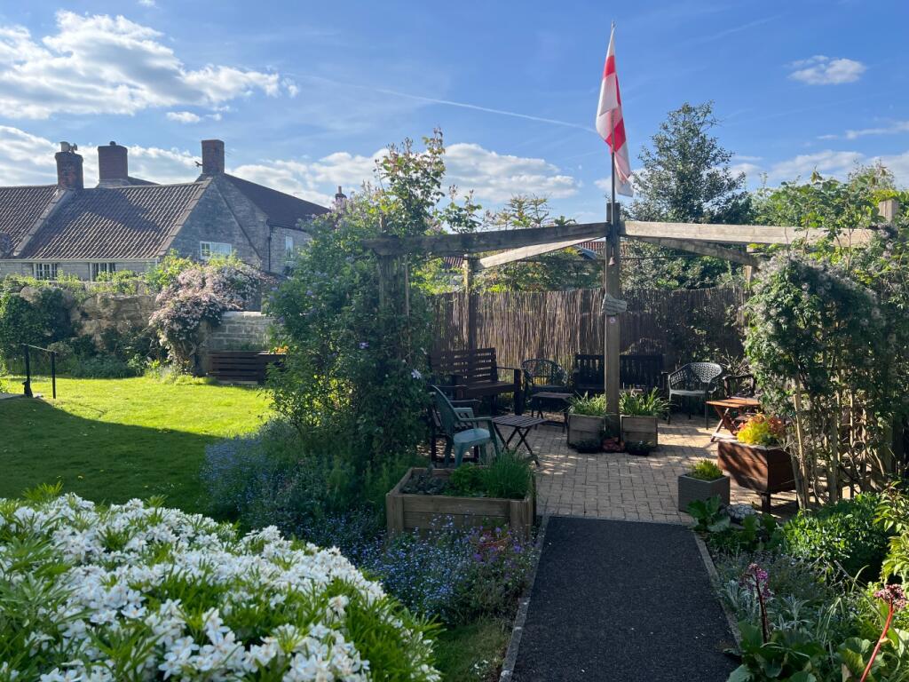 Additional image 15 of Tor View Court, Somerton Road, Street, Somerset, BA16 0FE