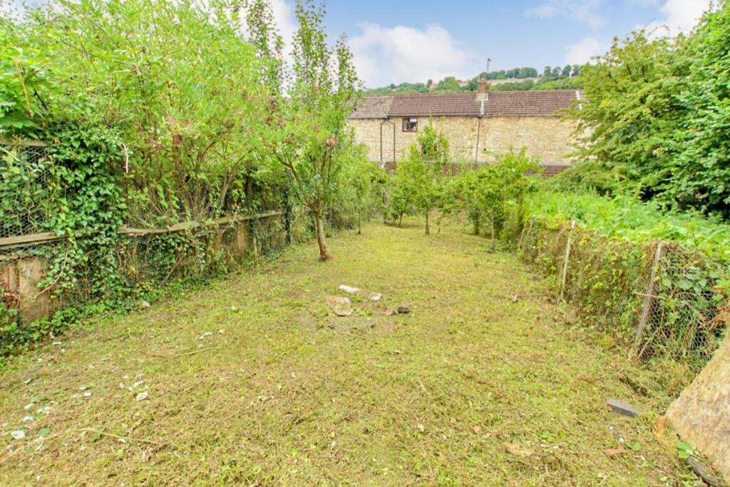 Additional image 21 of Lower Whitelands, Radstock, Somerset, BA3