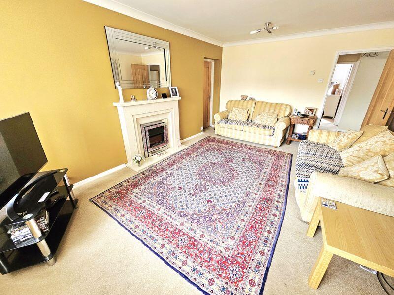 Additional image 6 of Lowe Drive, Boldmere, Sutton Coldfield, Birmingham, B73 6QU