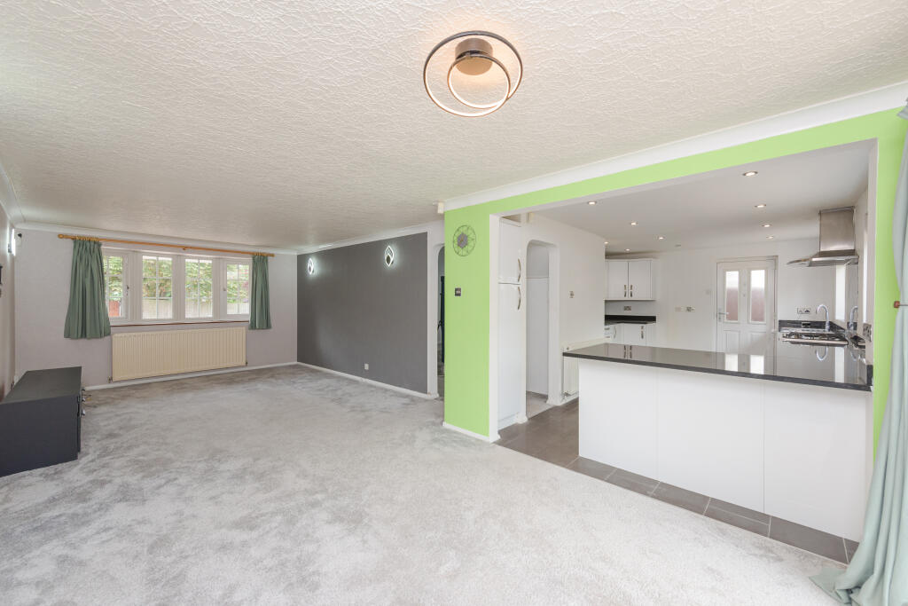 Additional image 27 of 1a Jordan Close, Sutton Coldfield, B75 6TU