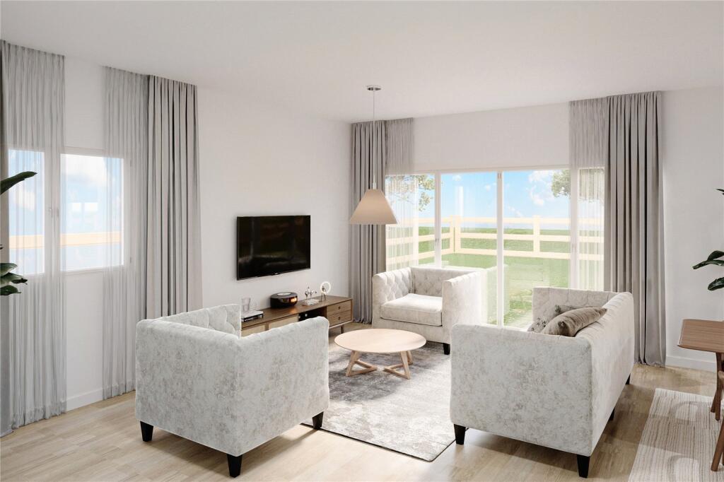 Additional image 4 of Stormore, Dilton Marsh