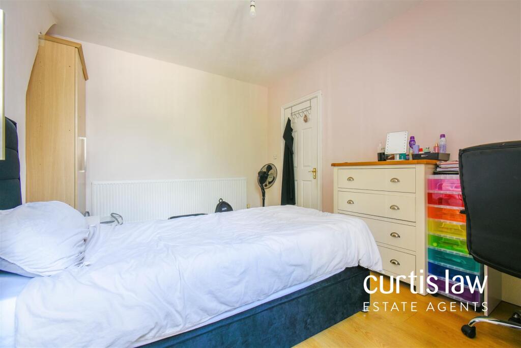 Additional image 31 of Preston New Road, Blackburn