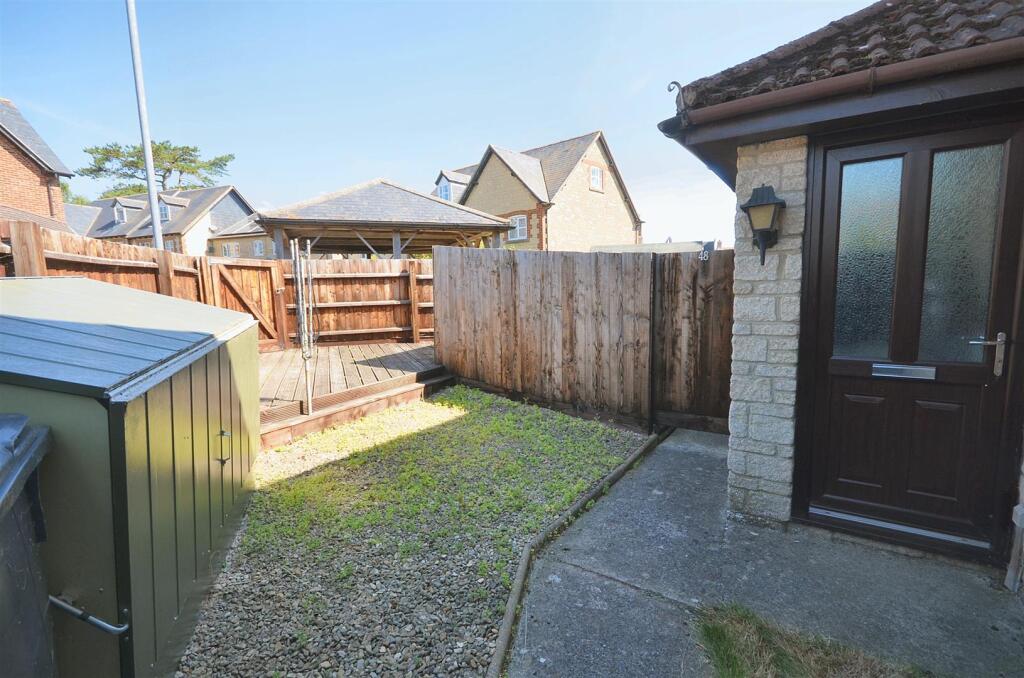 Additional image 5 of Townsend Green, Henstridge, Templecombe