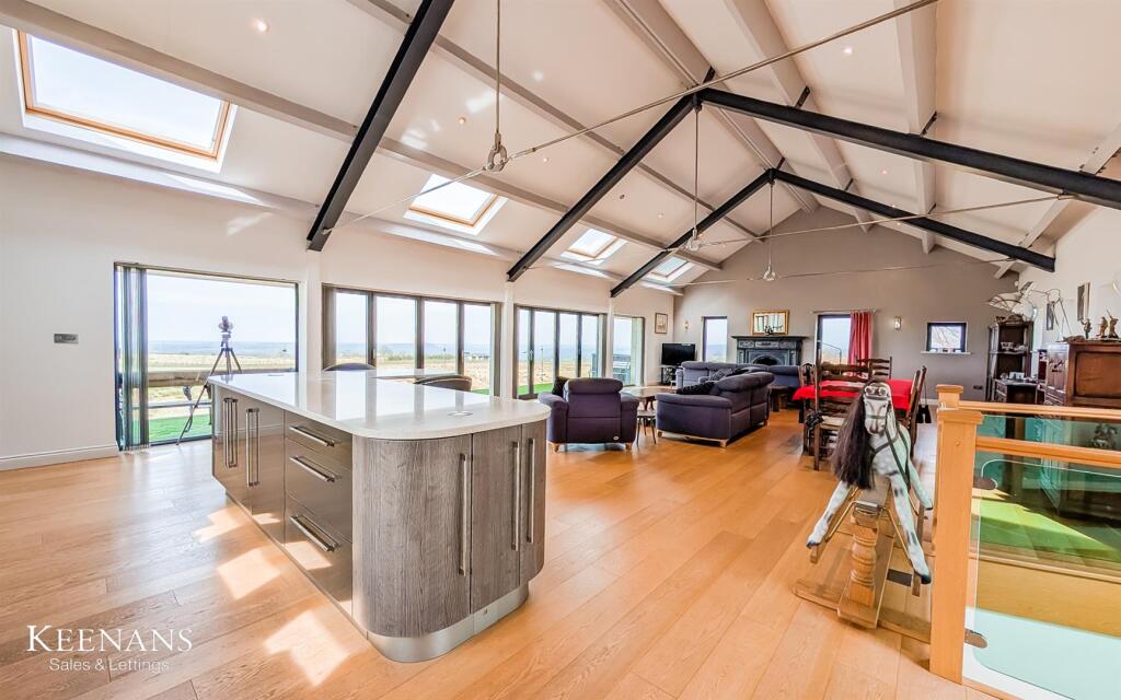 Additional image 2 of Weasel Lane, Tockholes, Darwen