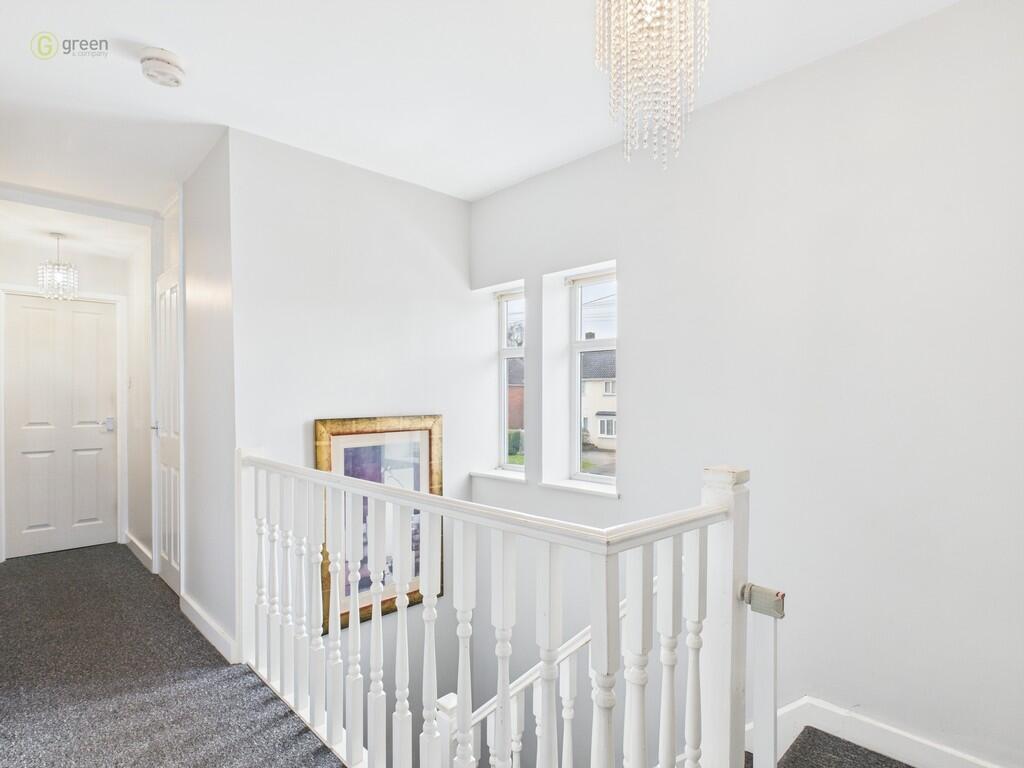 Additional image 24 of Summer Lane, Minworth