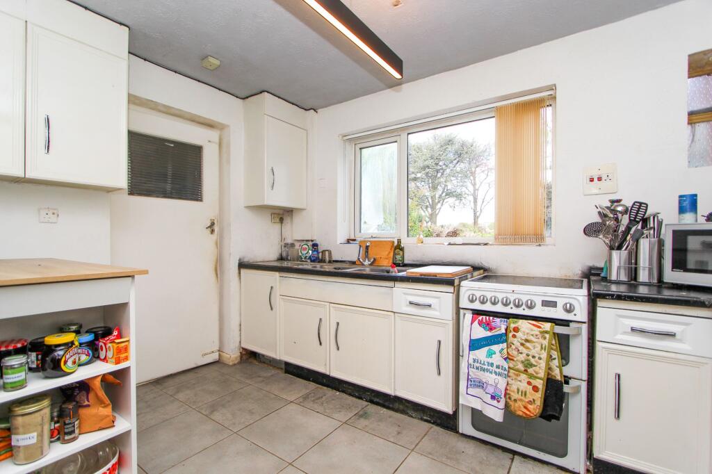 Additional image 4 of Little Sutton Lane, Sutton Coldfield, B75