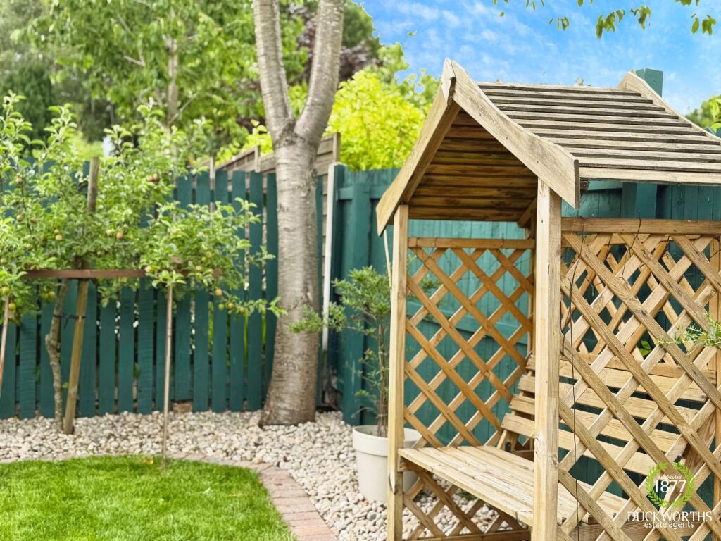 Additional image 13 of Wellfield Drive, Burnley, BB12