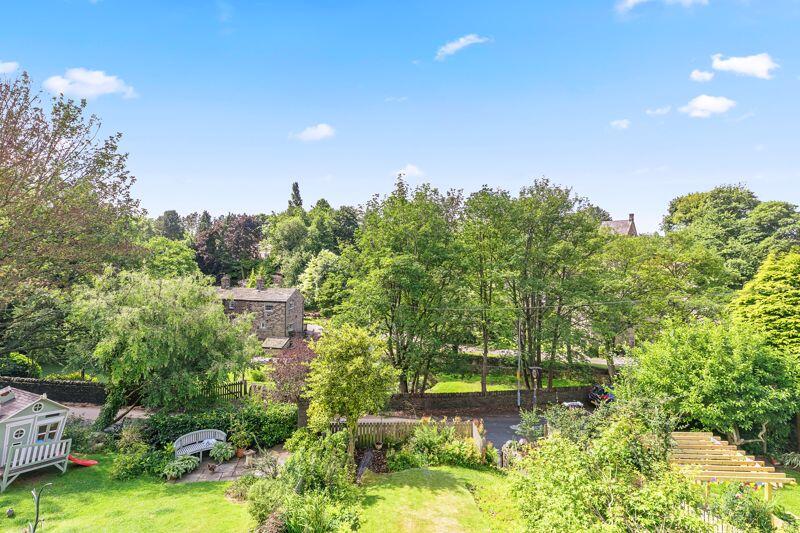 Additional image 19 of Spring Lane, Eldwick