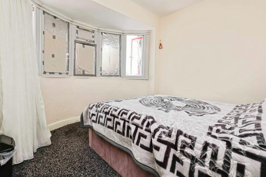 Additional image 11 of Haycroft Avenue, Birmingham, West Midlands, B8