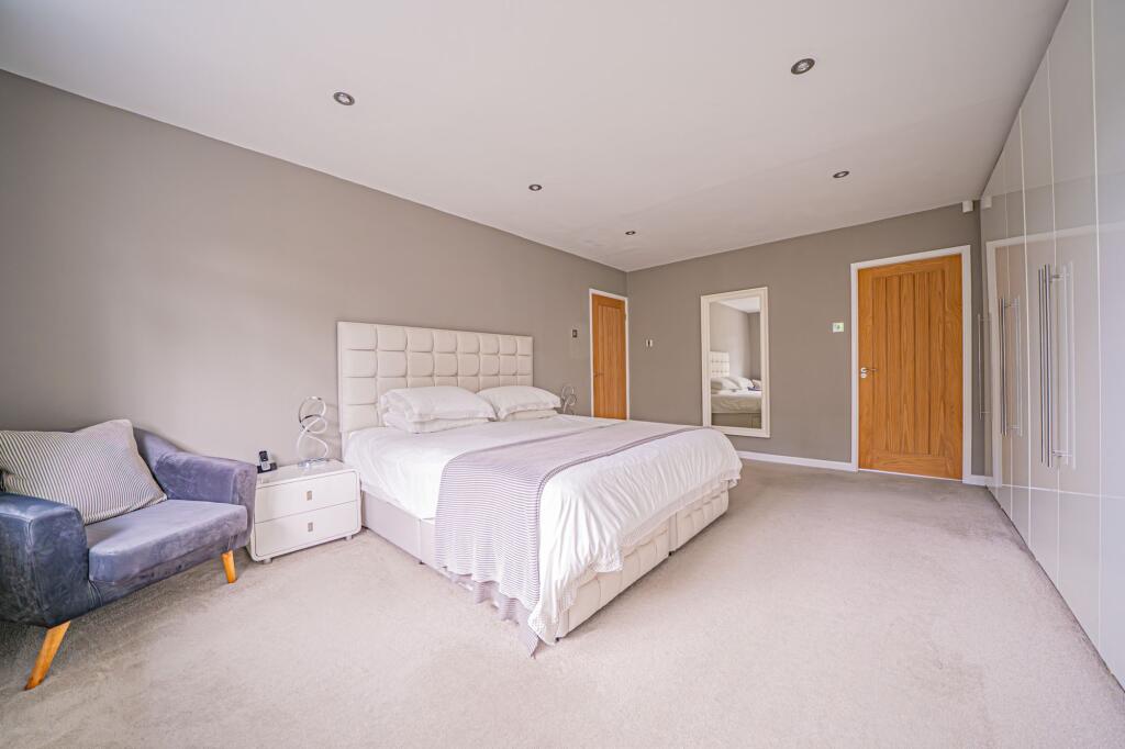 Additional image 13 of Lovelace Avenue, Solihull, B91