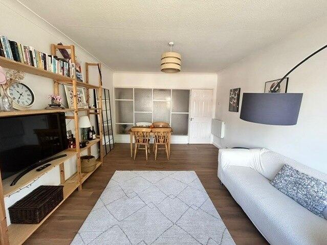 Additional image 5 of Hill Village Road, Four Oaks, Sutton Coldfield, B75