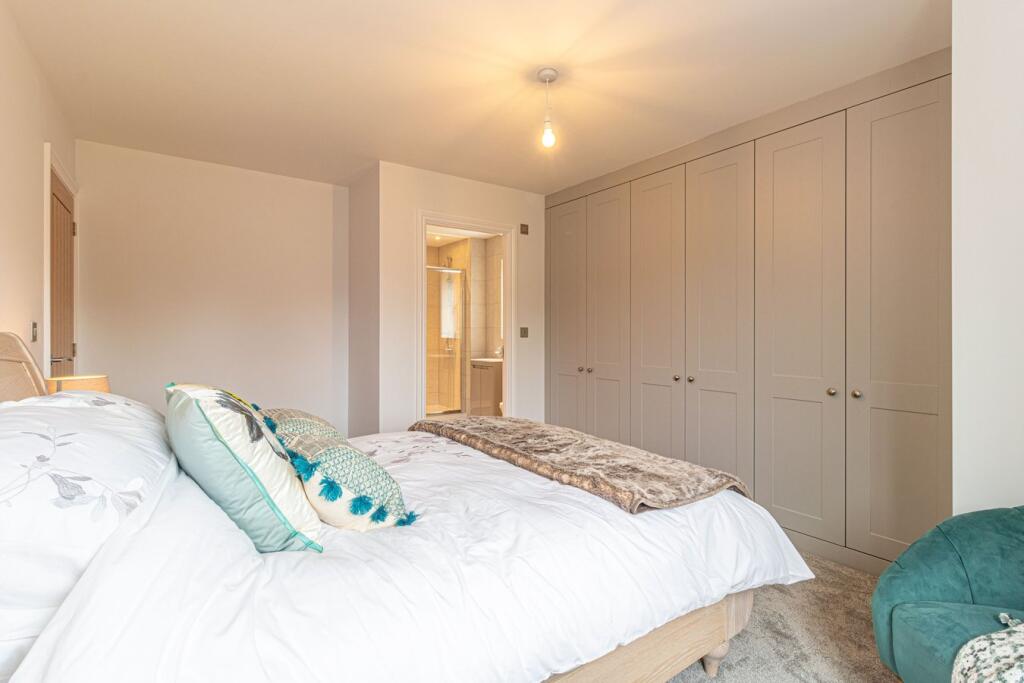 Additional image 7 of Lyttleton Gate, Studley, Warwickshire, B80