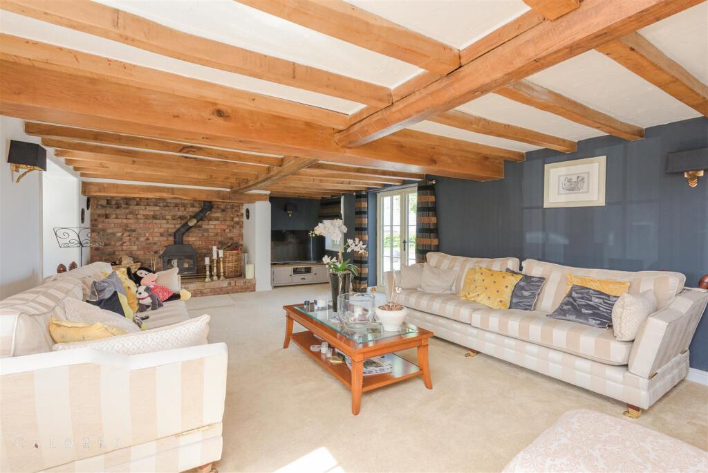 Additional image 4 of Clifton Road, No Mans Heath, Tamworth