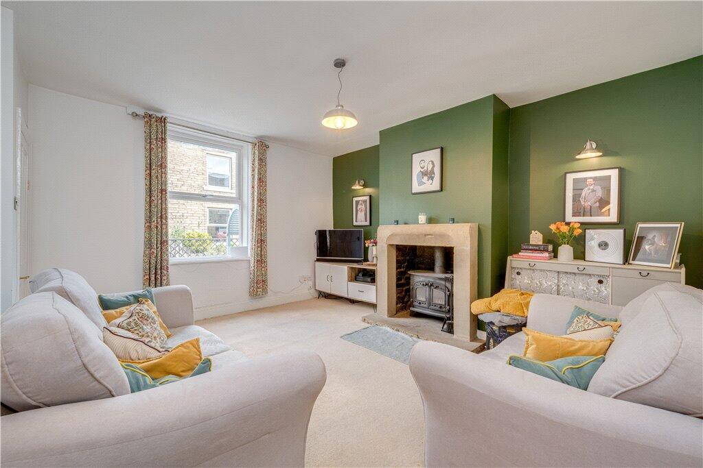Additional image 13 of Stone Street, Baildon, Shipley, BD17