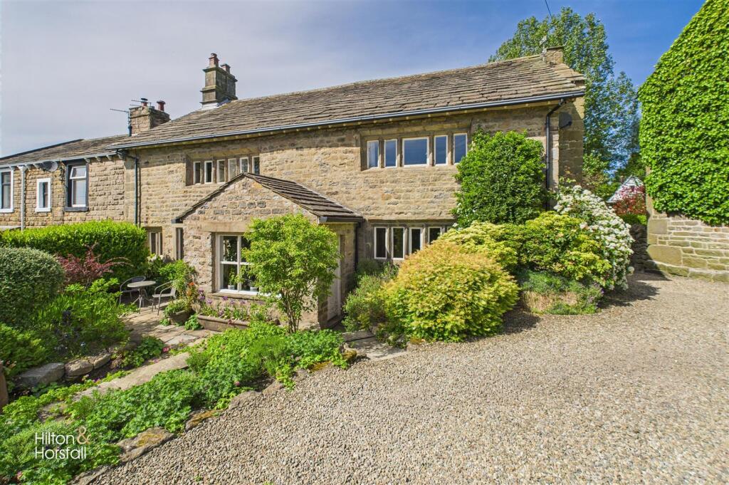 Additional image 28 of Lower House Farm, Higham Hall Road, Higham